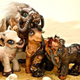 The Immortan Joe My Little Pony will haunt your eternal dreams